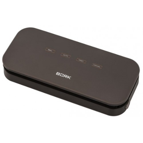 Вакуумный упаковщик Bork Z610