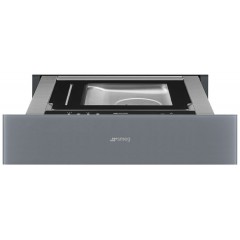 Вакуумный упаковщик Smeg CPV115S