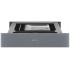Вакуумный упаковщик Smeg CPV115S
