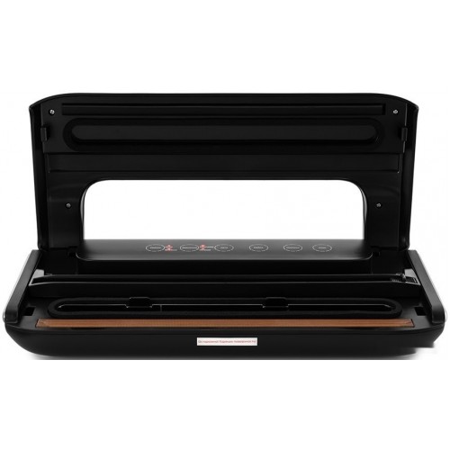Вакуумный упаковщик Kitfort KT-1508