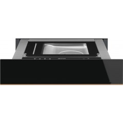 Вакуумный упаковщик Smeg Dolce Stil Novo CPV615NR