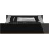 Вакуумный упаковщик Smeg Dolce Stil Novo CPV615NR