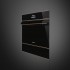 Вакуумный упаковщик Smeg Dolce Stil Novo CPV615NR