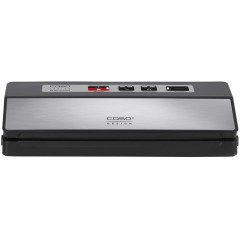 Вакуумный упаковщик Caso VR 390 advanced