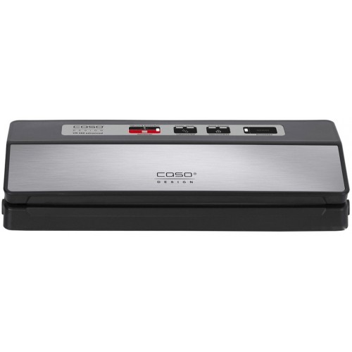 Вакуумный упаковщик Caso VR 390 advanced