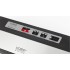 Вакуумный упаковщик Caso VR 390 advanced