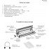 Вакуумный упаковщик Kitfort KT-1510