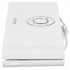 Вакуумный упаковщик Gorenje VS120W