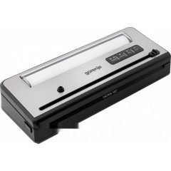Вакуумный упаковщик Gorenje VS110BE