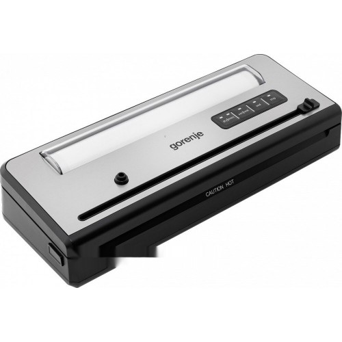 Вакуумный упаковщик Gorenje VS110BE