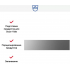 Вакуумный упаковщик V-ZUG VS60144 платина
