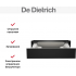 Вакуумный упаковщик De Dietrich DWD4820B