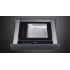Вакуумный упаковщик Smeg CPV115G
