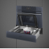 Вакуумный упаковщик Smeg CPV115G