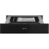 Вакуумный упаковщик Smeg CPV115B3