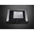 Вакуумный упаковщик Smeg CPV115B3
