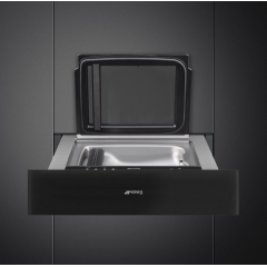 Вакуумный упаковщик Smeg CPV115B3