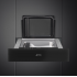 Вакуумный упаковщик Smeg CPV115B3