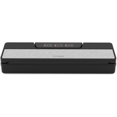 Вакуумный упаковщик Steba VK 10 Compact
