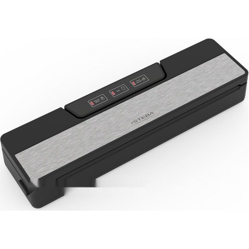 Вакуумный упаковщик Steba VK 10 Compact