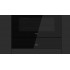 Вакуумный упаковщик Teka VS 1520 GS (111600004) без фасада