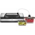 Вакуумный упаковщик Caso VRH 700 advanced Pro