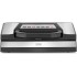 Вакуумный упаковщик Caso VRH 700 advanced Pro
