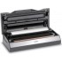 Вакуумный упаковщик Caso VRH 700 advanced Pro
