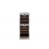 Винный шкаф Caso WineComfort 38 black