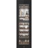 Винный шкаф Miele KWT 6722 IGS OBSW