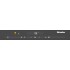 Винный шкаф Miele KWT 6722 IGS OBSW