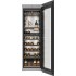 Винный шкаф Miele KWT 6722 IGS OBSW