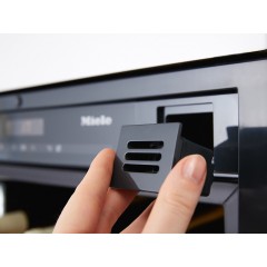 Винный шкаф Miele KWT 6722 IGS OBSW