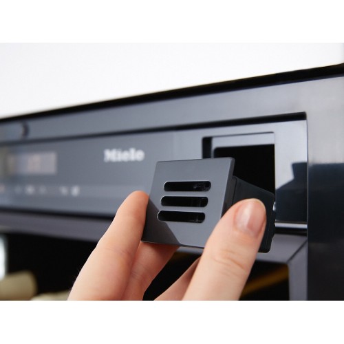 Винный шкаф Miele KWT 6722 IGS OBSW
