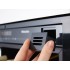 Винный шкаф Miele KWT 6722 IGS OBSW