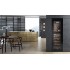 Винный шкаф Miele KWT 6722 IGS OBSW