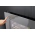 Винный шкаф Miele KWT 7112 iG OBSW (Black Obsidian)