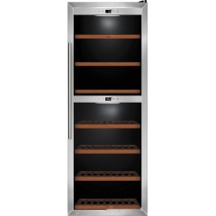 Винный шкаф Caso WineComfort 1260 Smart