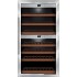 Винный шкаф Caso WineComfort 660 Smart