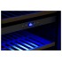 Винный шкаф Caso WineComfort 126