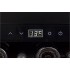 Винный шкаф Caso WineSafe 18 EB Inox