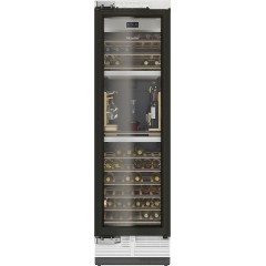 Винный шкаф Miele KWT 2671 ViS