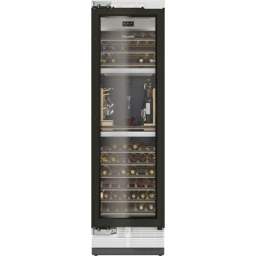 Винный шкаф Miele KWT 2671 ViS