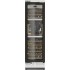 Винный шкаф Miele KWT 2671 ViS