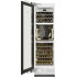 Винный шкаф Miele KWT 2671 ViS