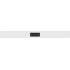 Винный шкаф Miele KWT 2671 ViS