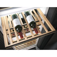 Винный шкаф Miele KWT 2671 ViS