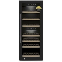 Винный шкаф Caso WineExclusive 38 Smart