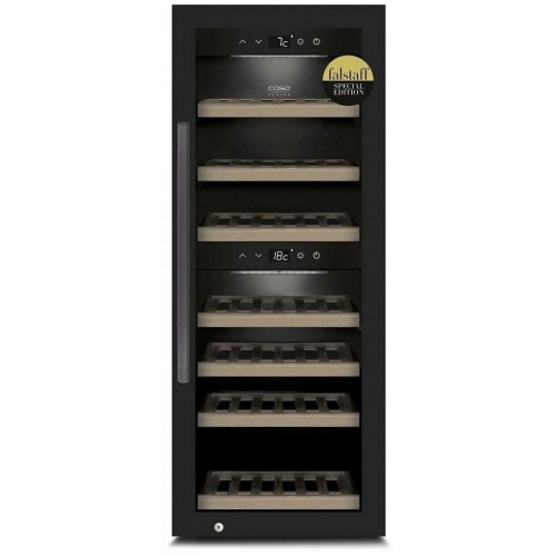Винный шкаф Caso WineExclusive 38 Smart