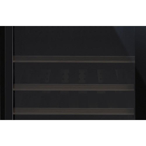 Винный шкаф Smeg CVI638LN3